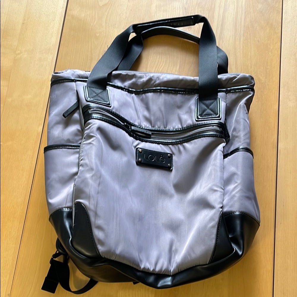 Lole Lily Bag